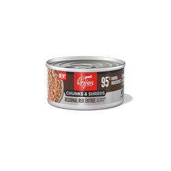 null - Product thumbnail 1.0